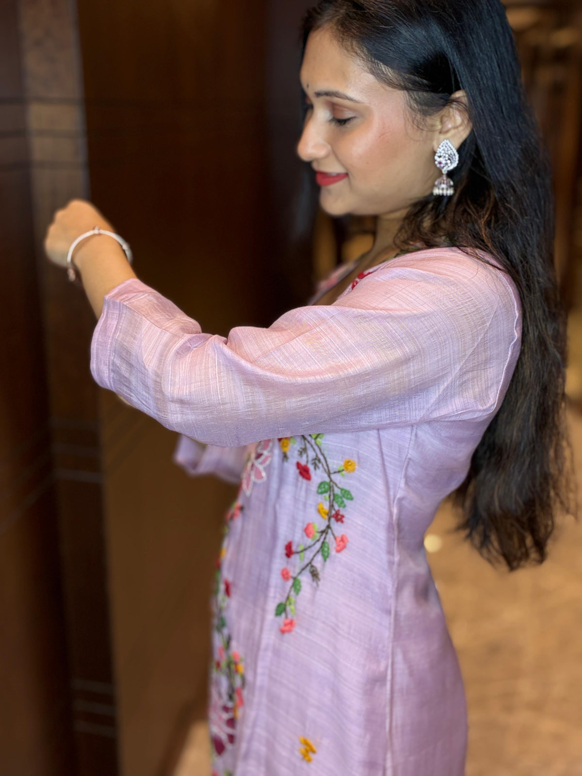 Anindita