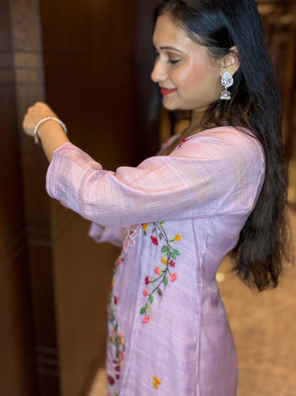 Anindita