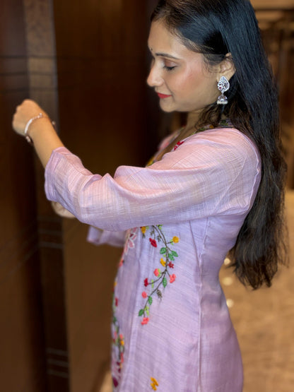 Anindita