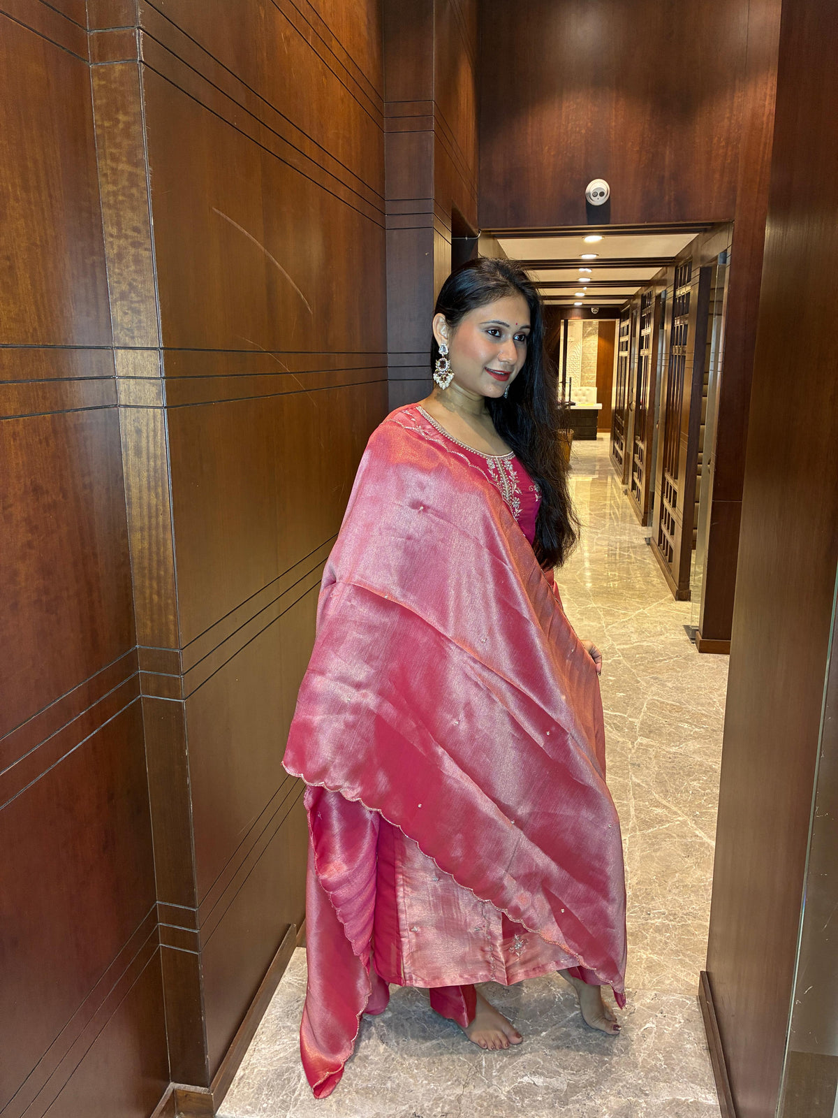 Inaya