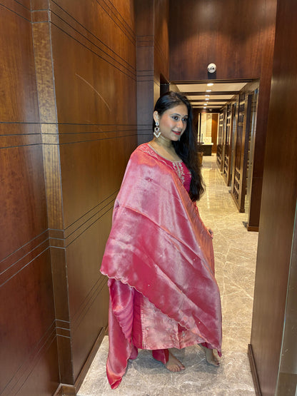 Inaya
