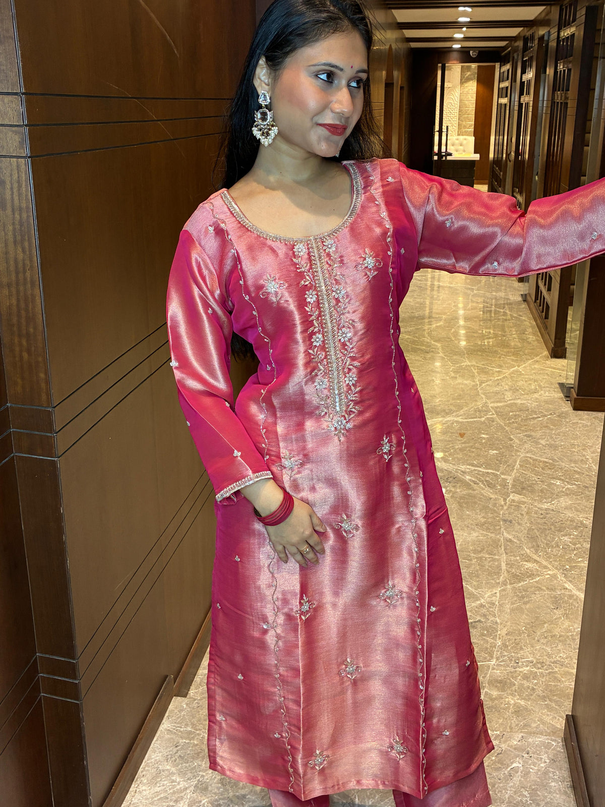 Inaya