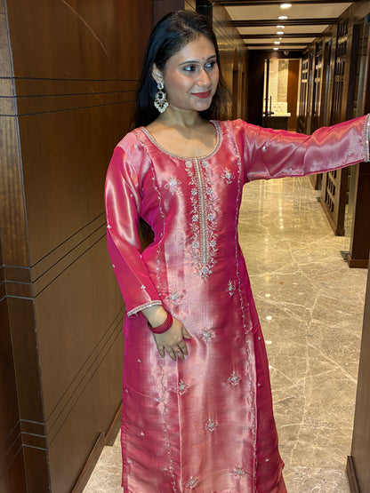 Inaya