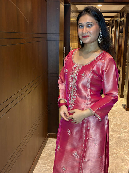 Inaya