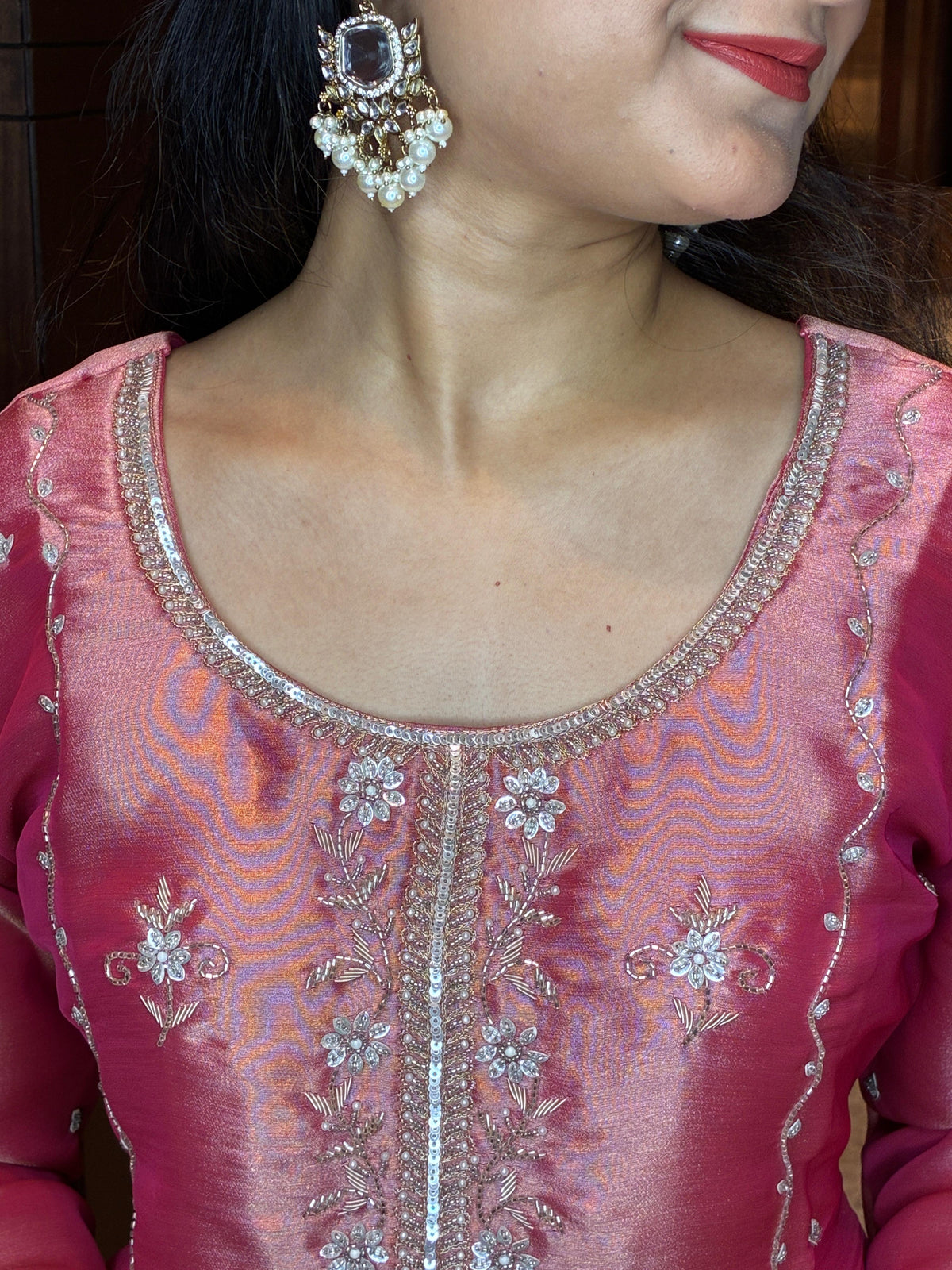 Inaya