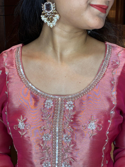 Inaya
