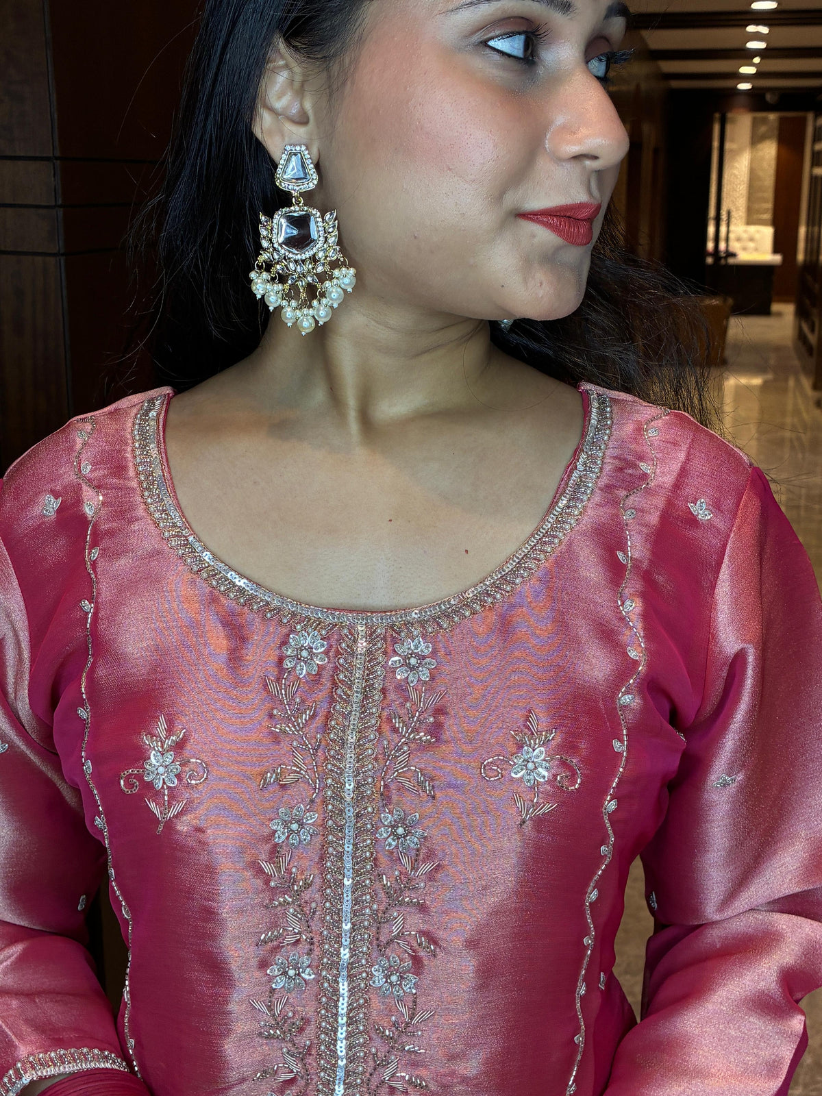 Inaya