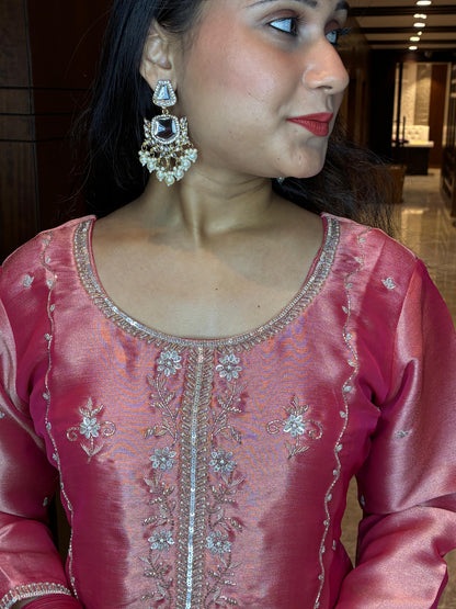 Inaya
