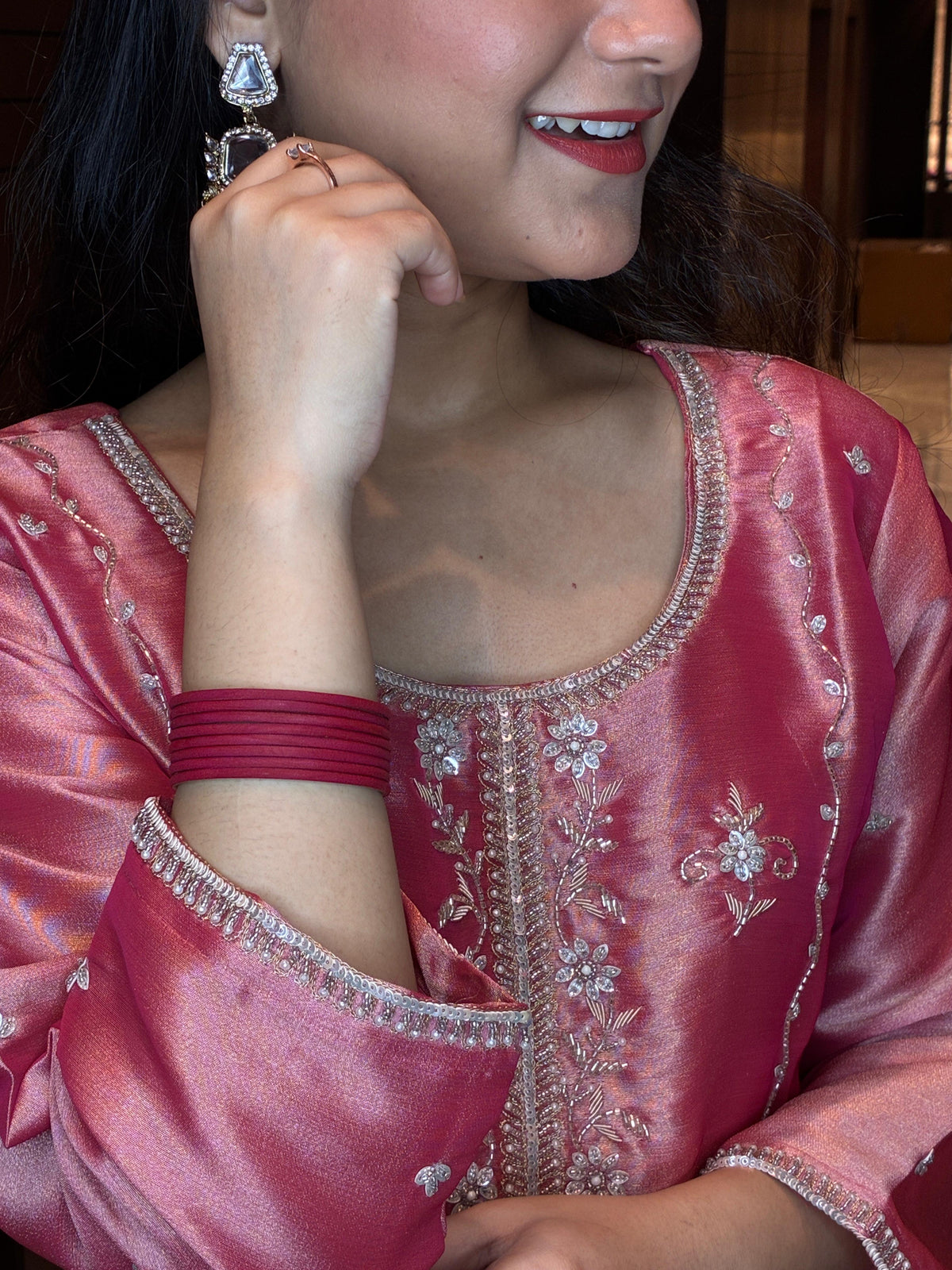 Inaya