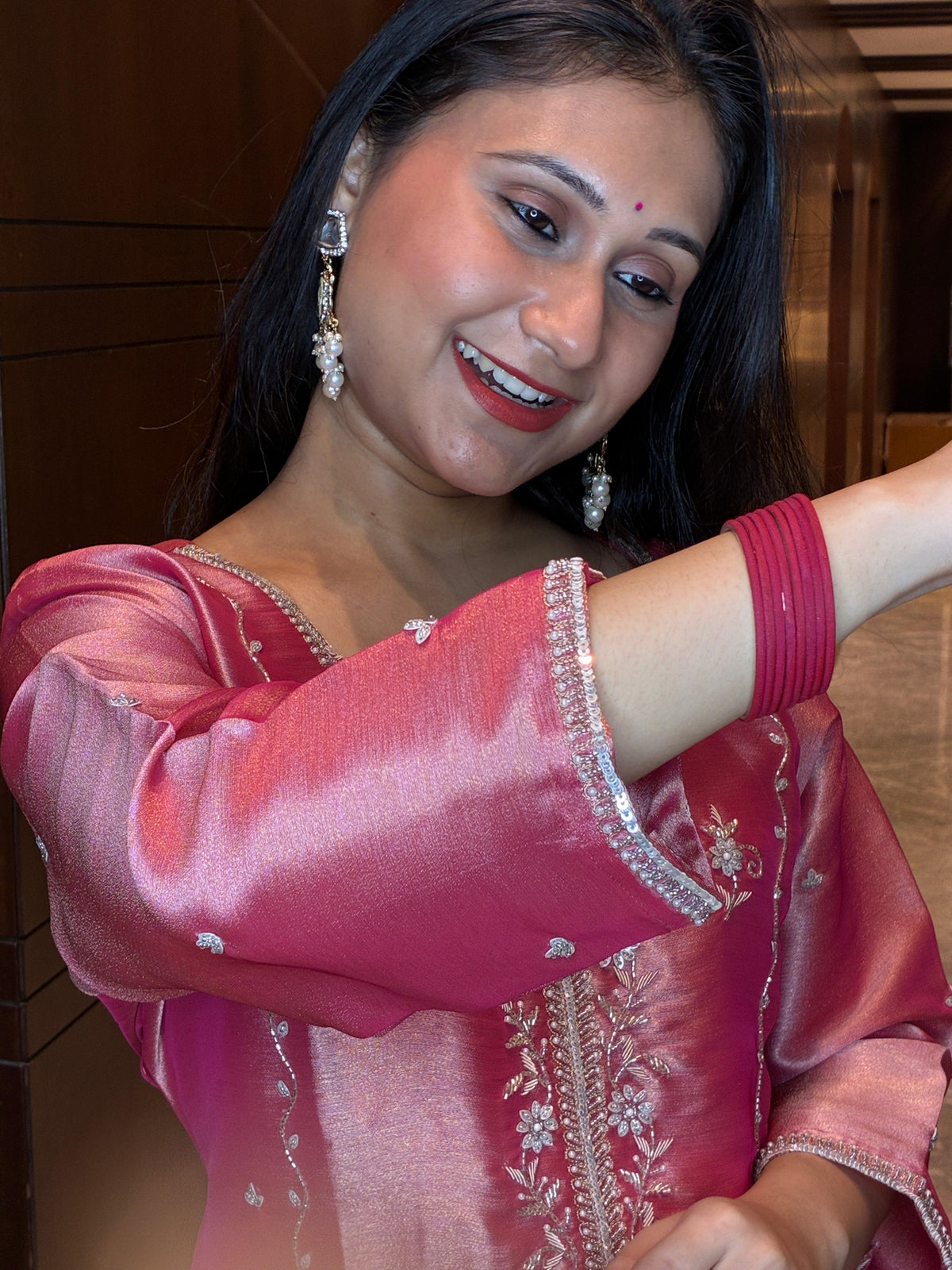 Inaya
