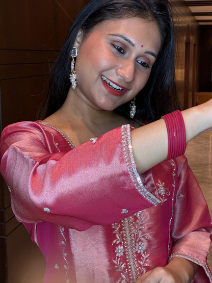 Inaya