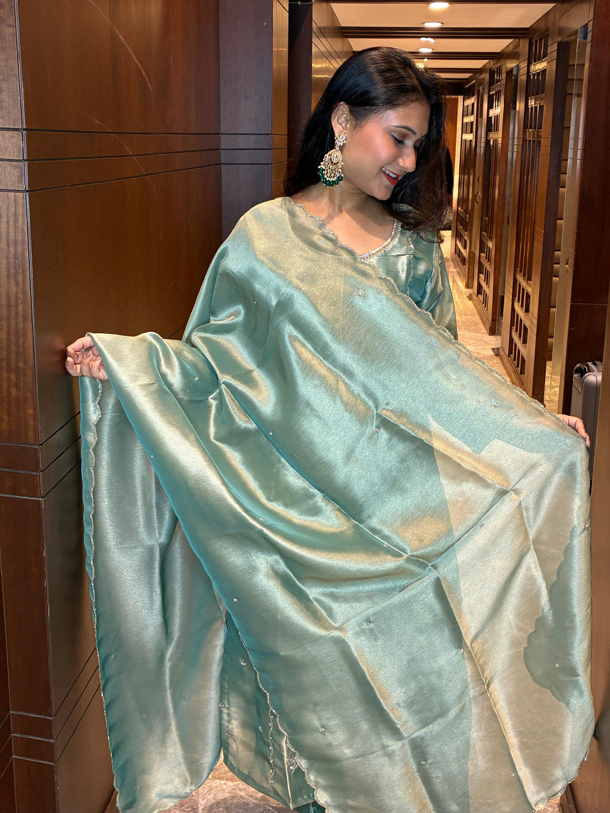 Saira