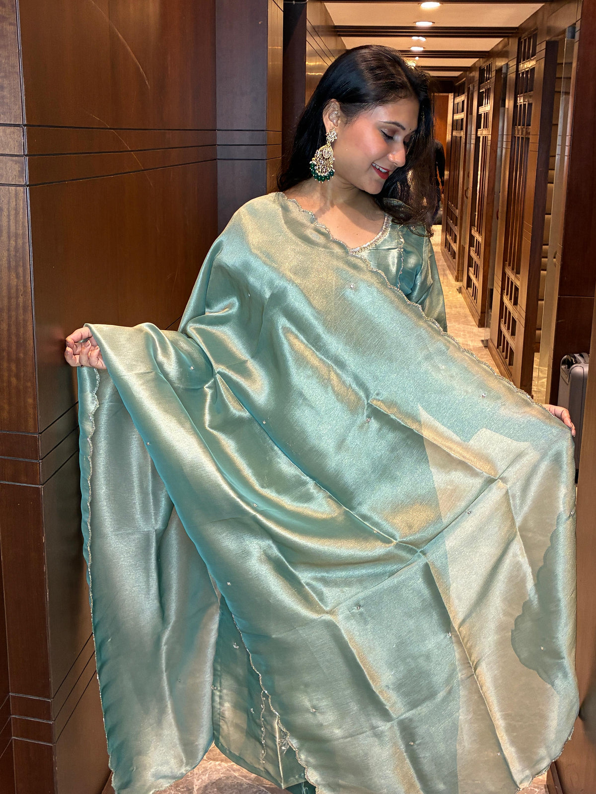 Saira