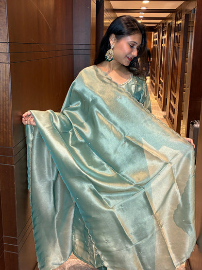 Saira