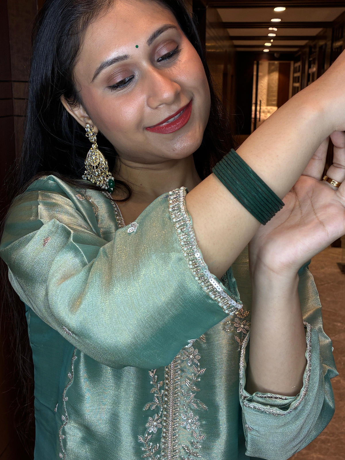 Saira