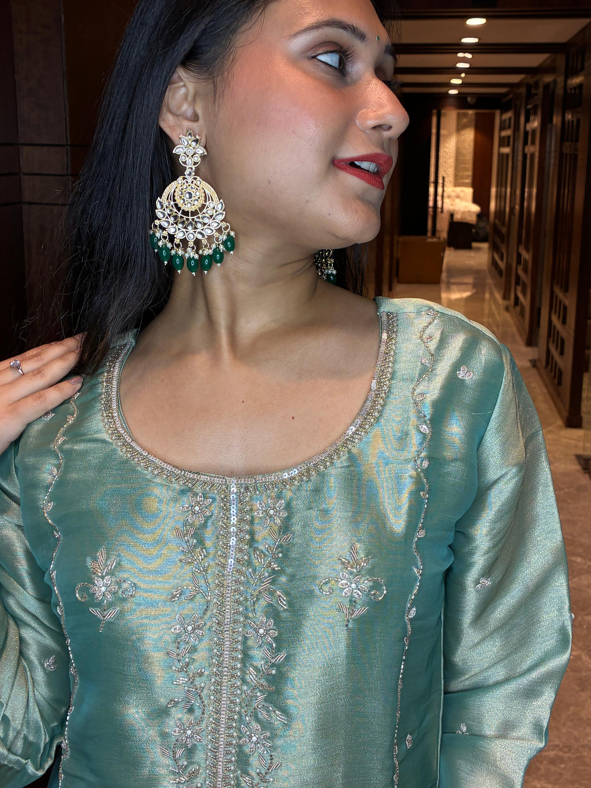 Saira