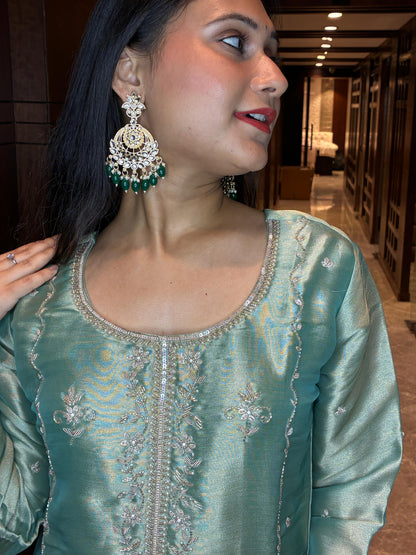 Saira