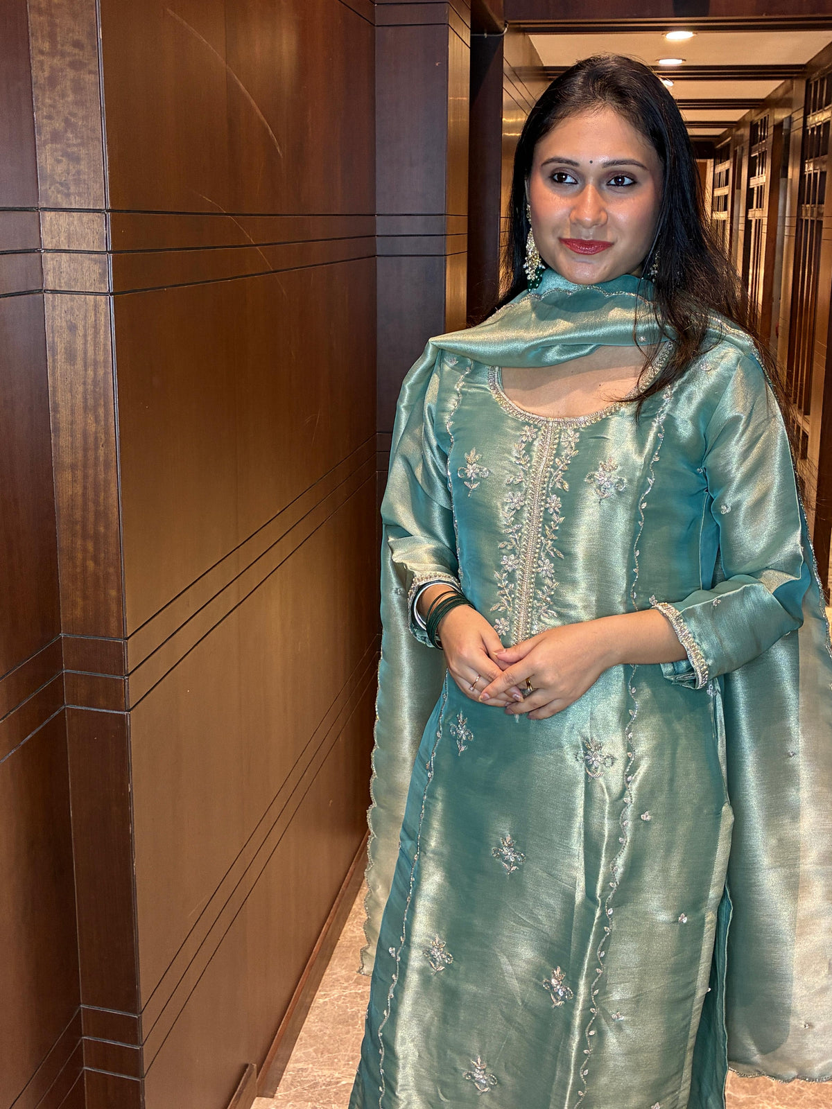 Saira