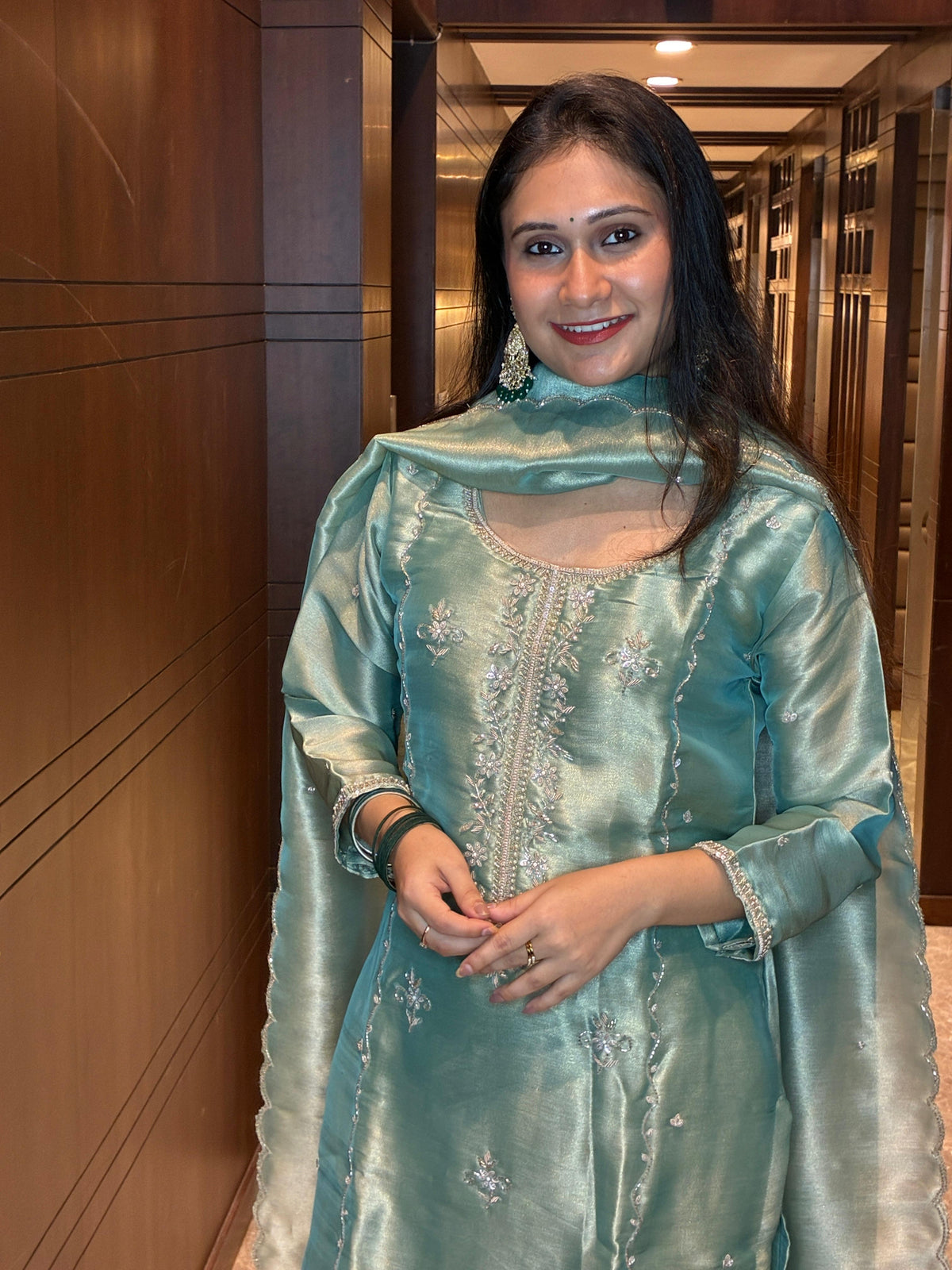 Saira