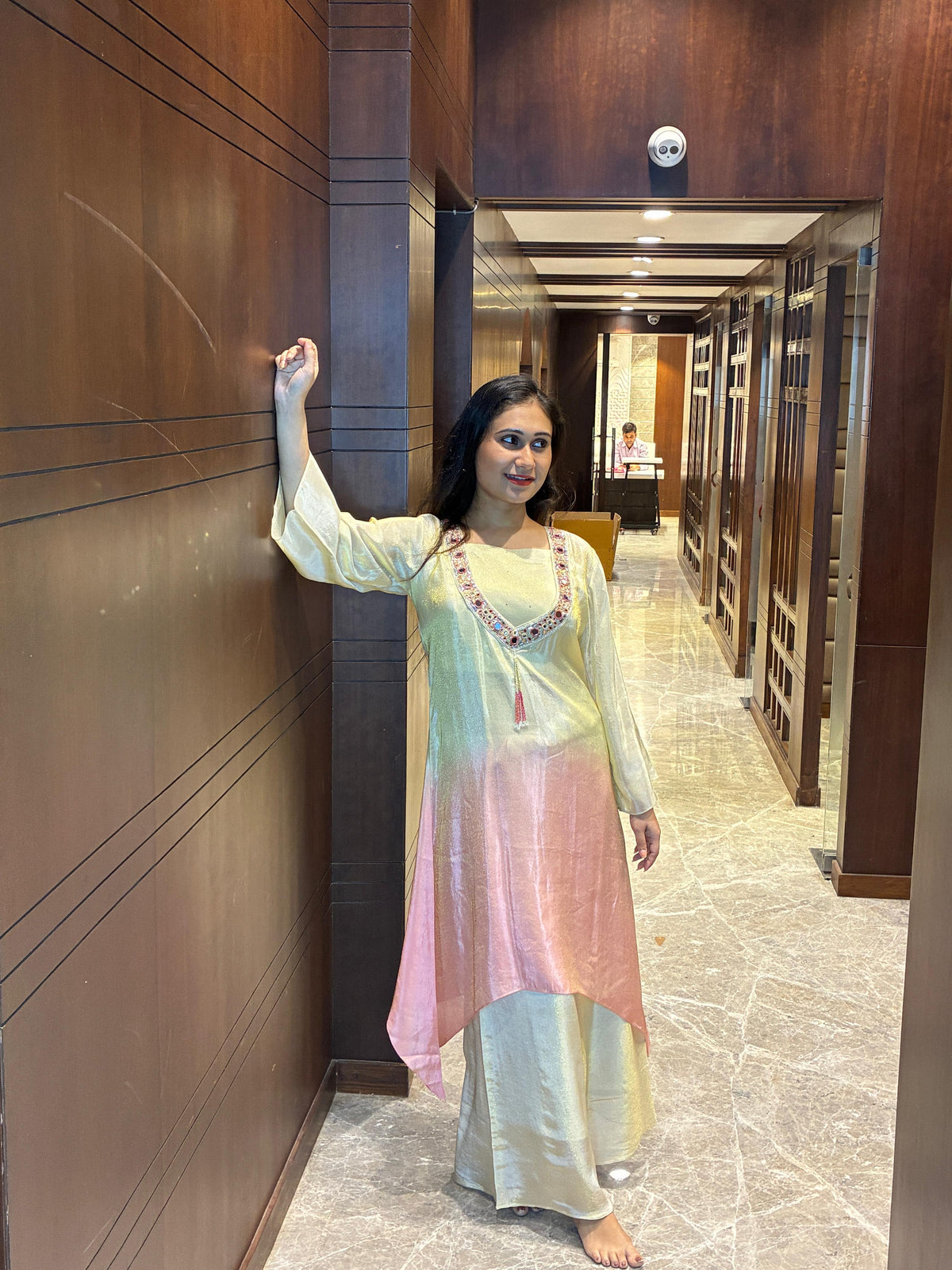Rupsa