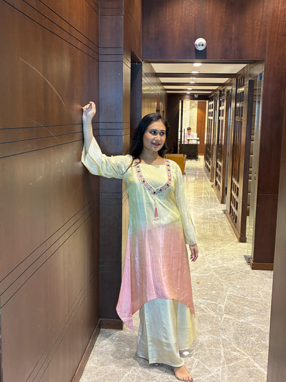 Rupsa
