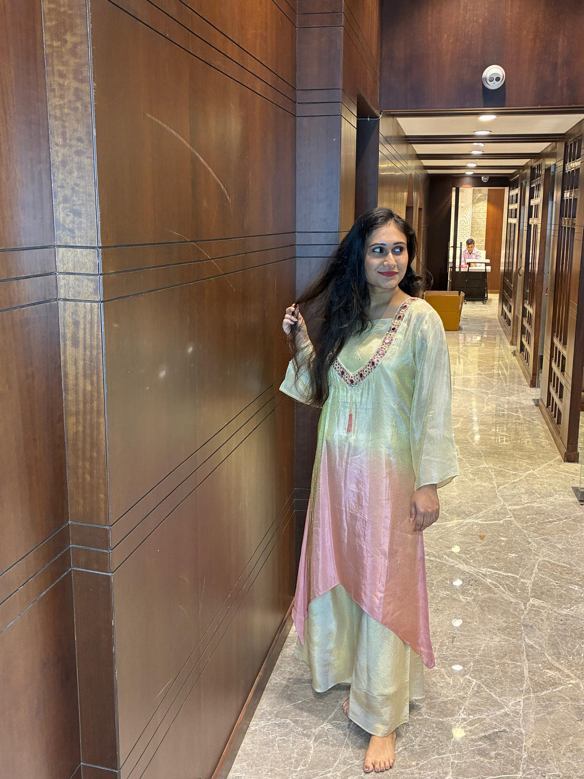 Rupsa