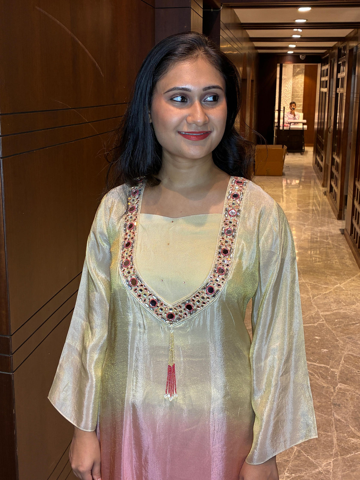 Rupsa