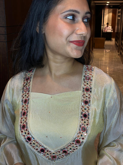 Rupsa