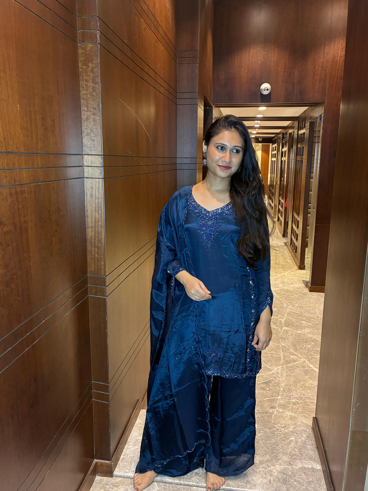 Sohini