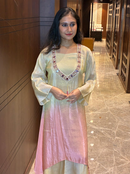 Rupsa