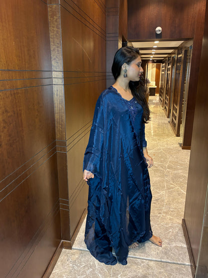Sohini