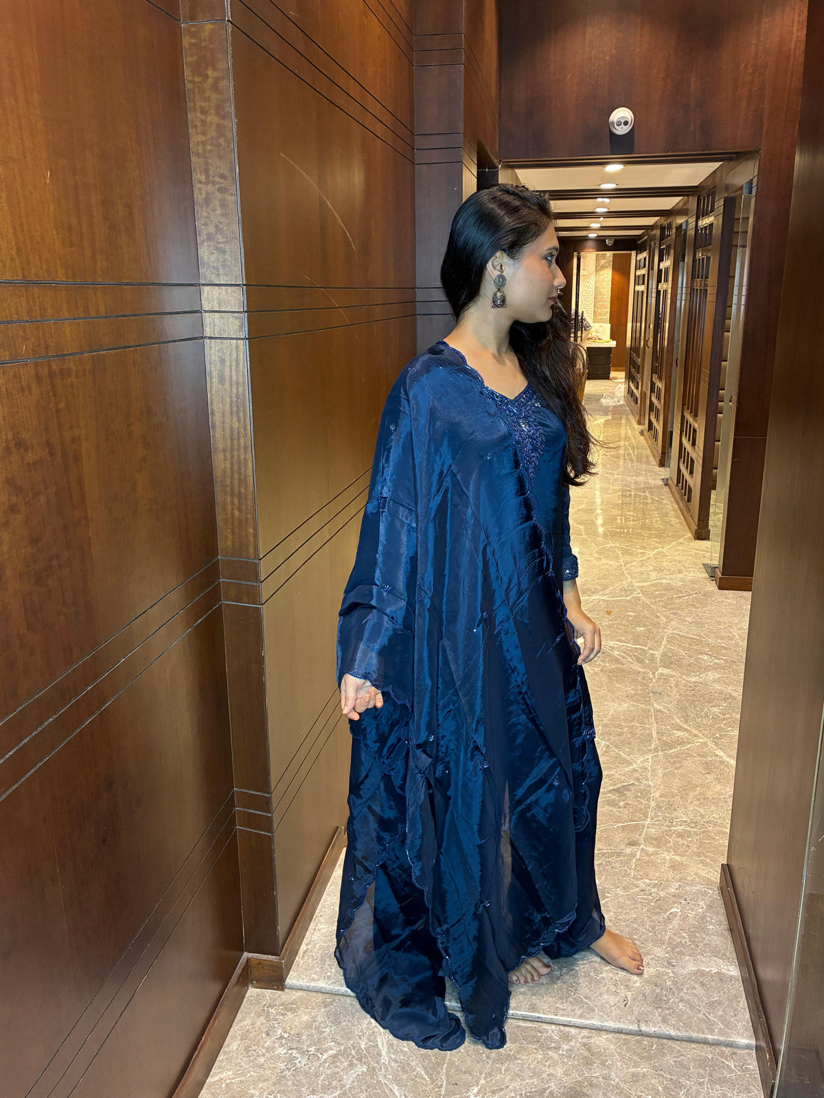 Sohini