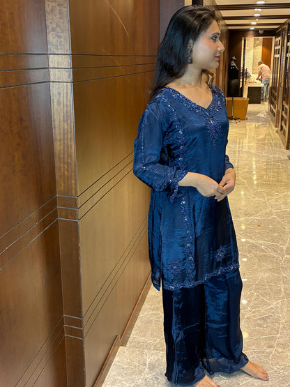 Sohini