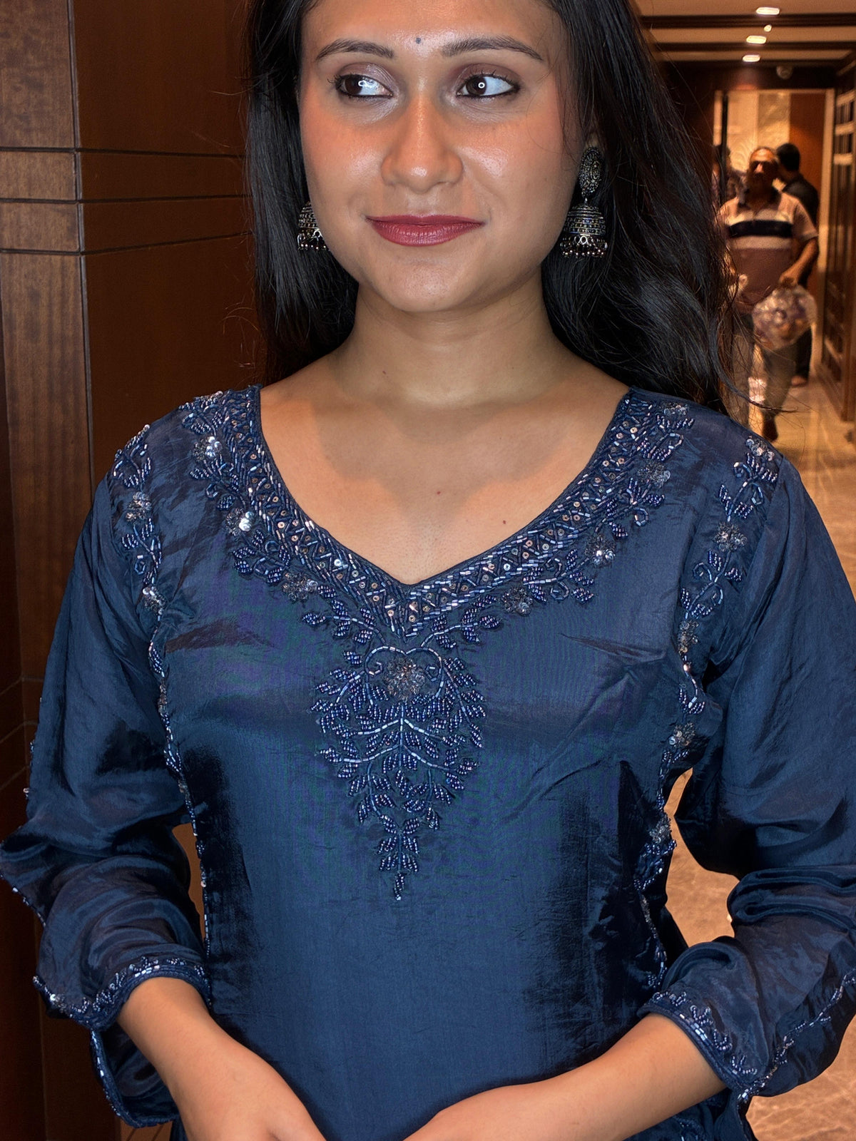Sohini