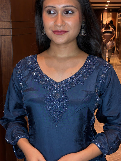 Sohini