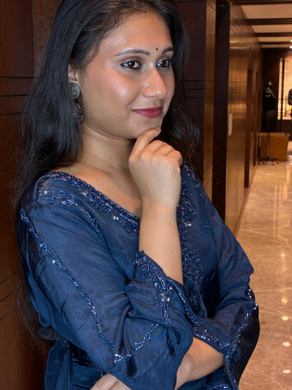 Sohini