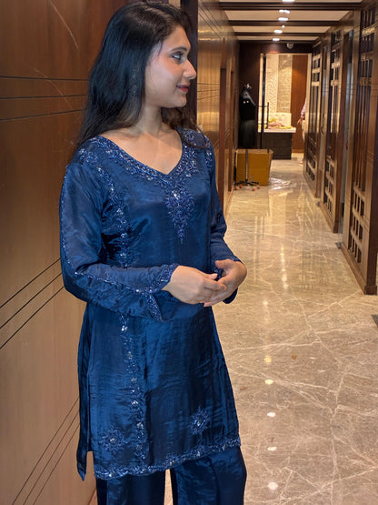 Sohini