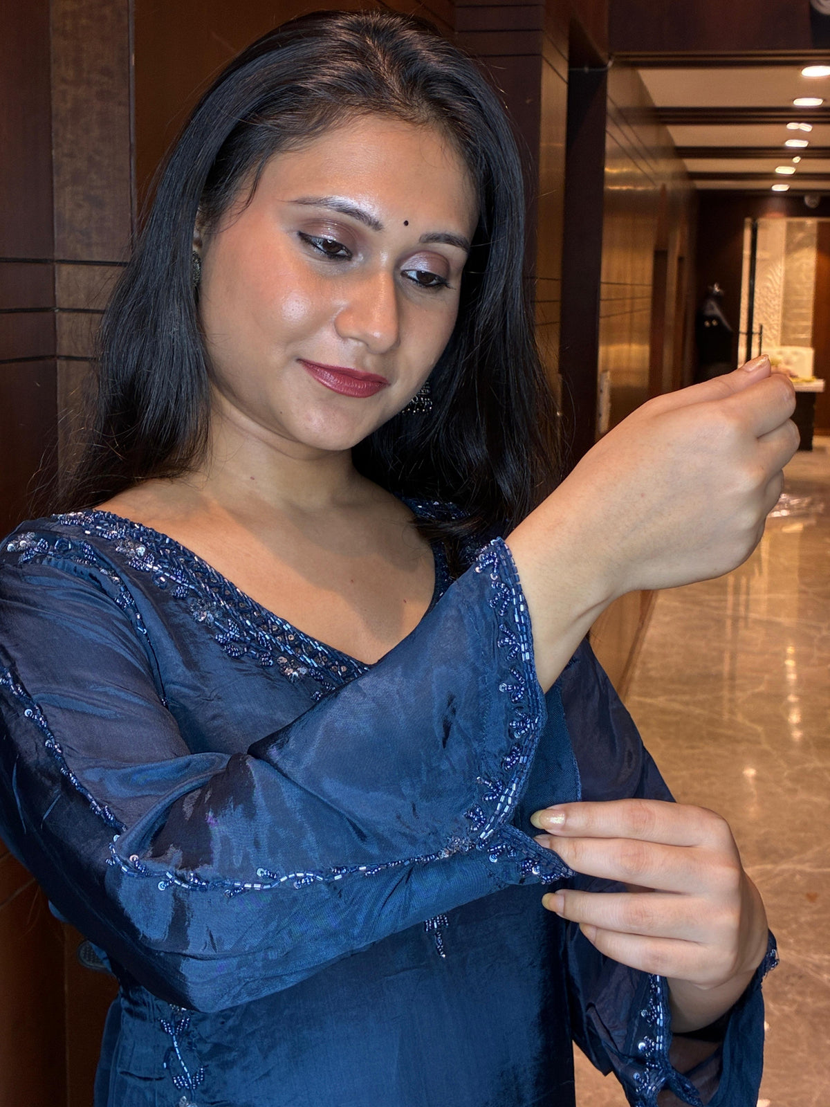 Sohini