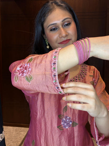 Maitreyi