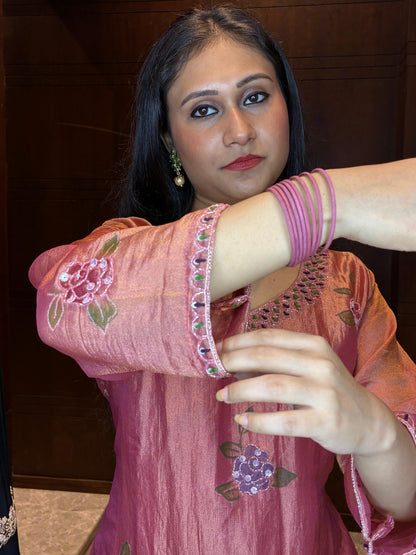 Maitreyi