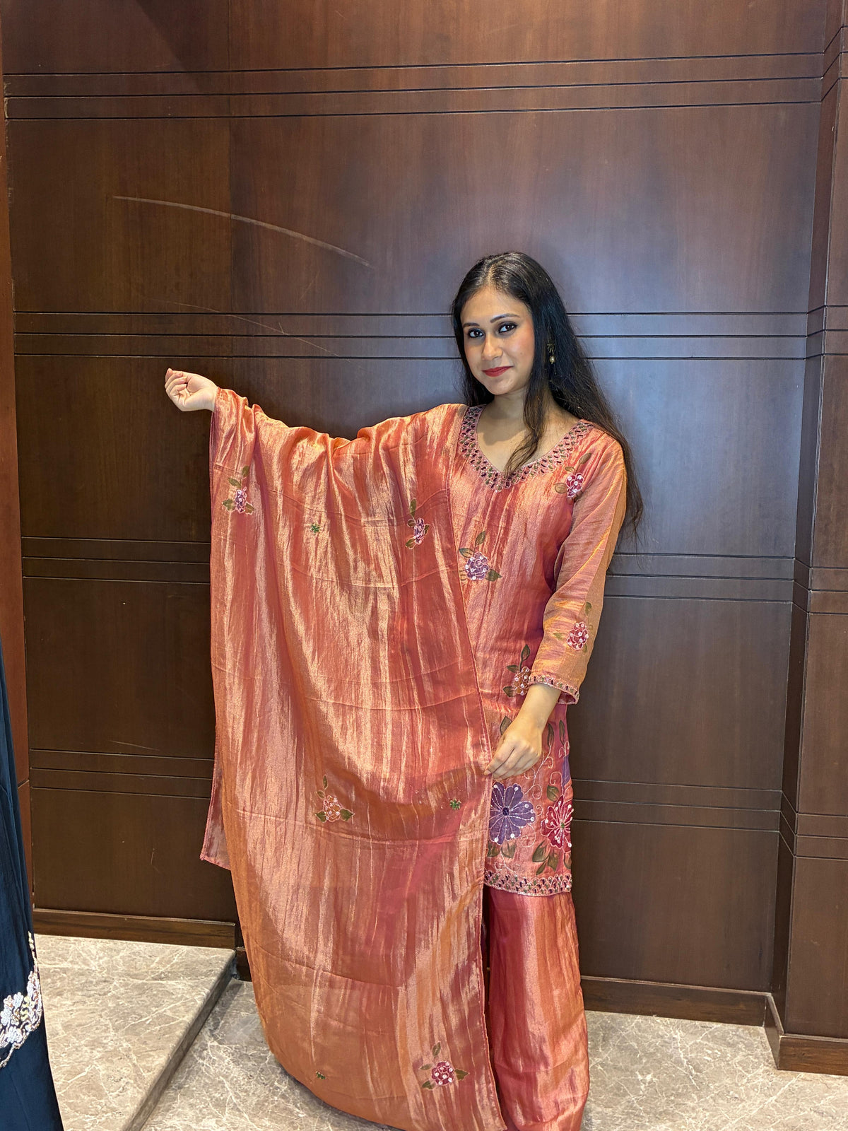 Maitreyi