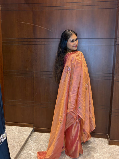Maitreyi