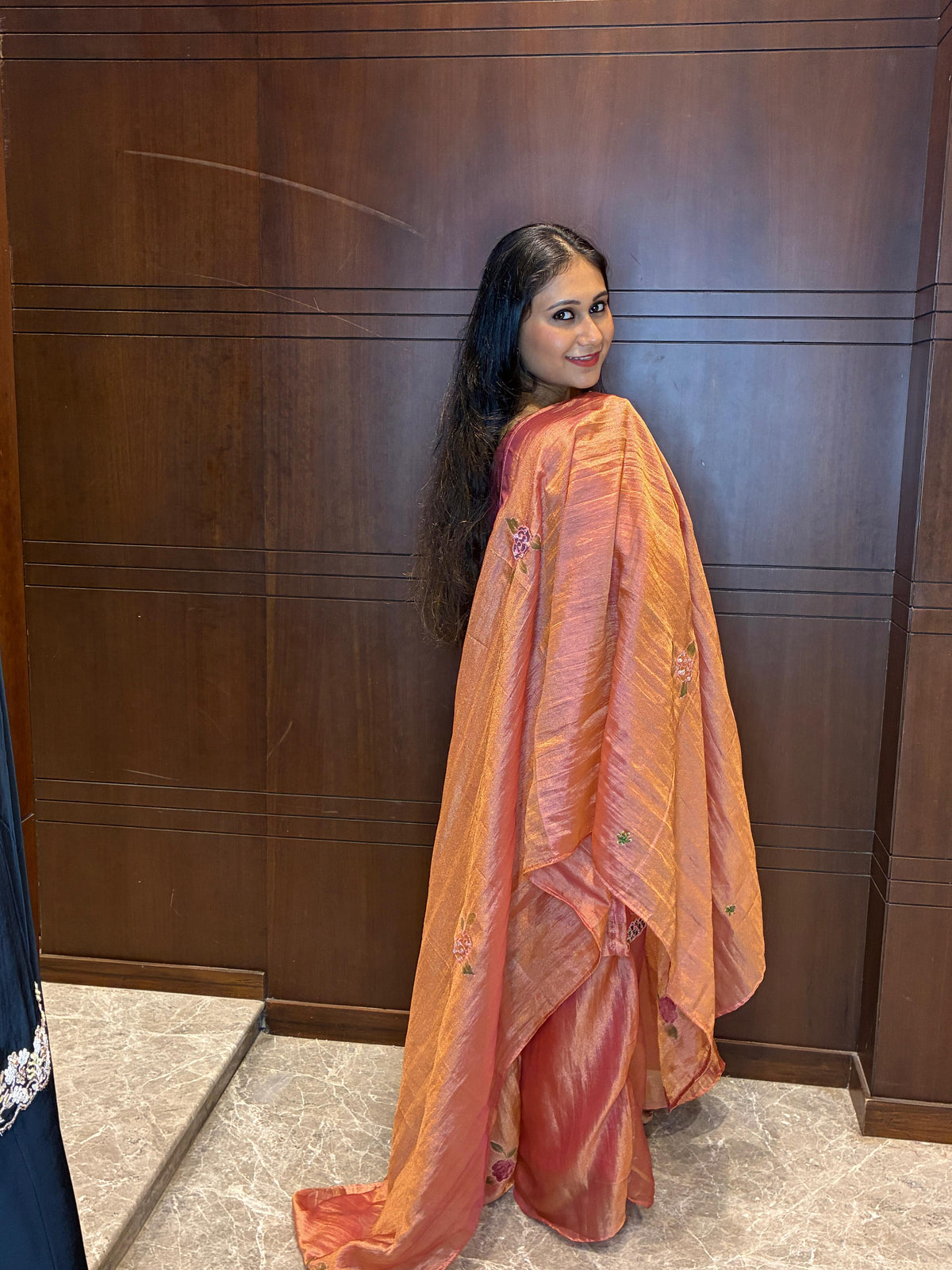 Maitreyi