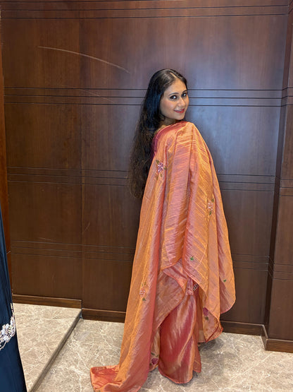 Maitreyi