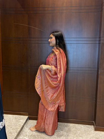 Maitreyi