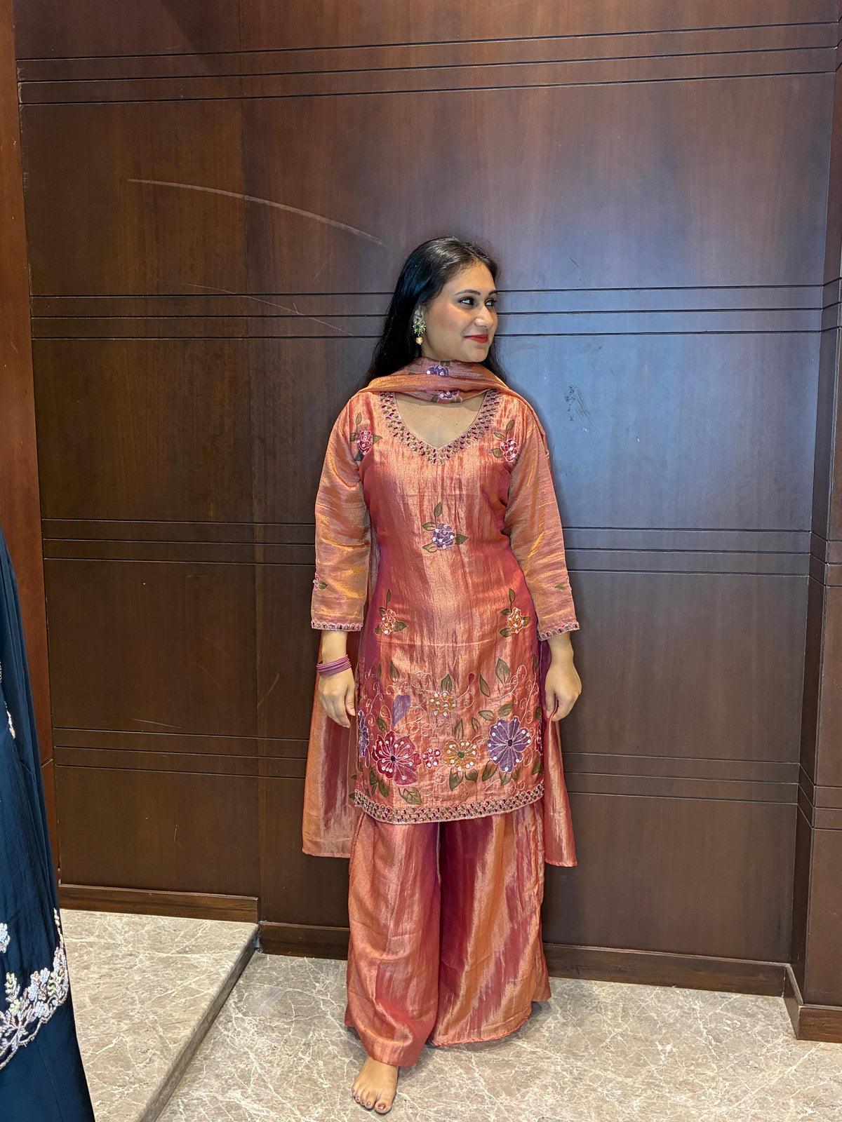 Maitreyi