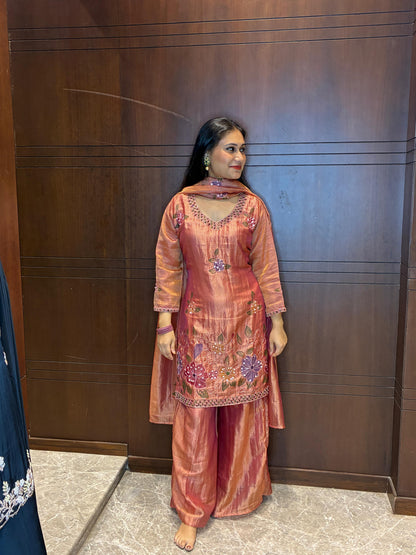 Maitreyi