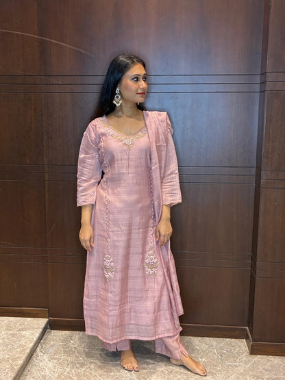 Ishita