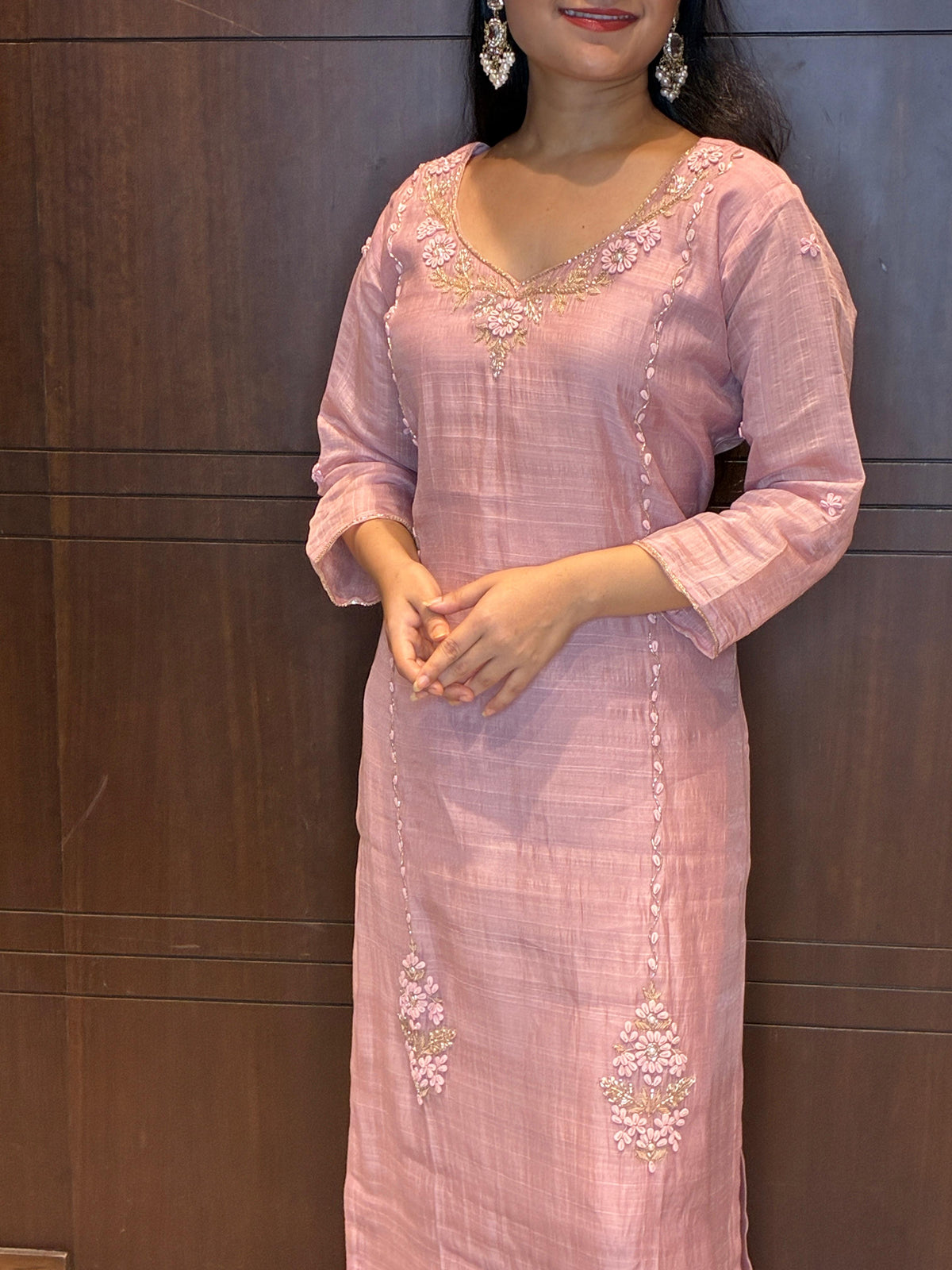 Ishita