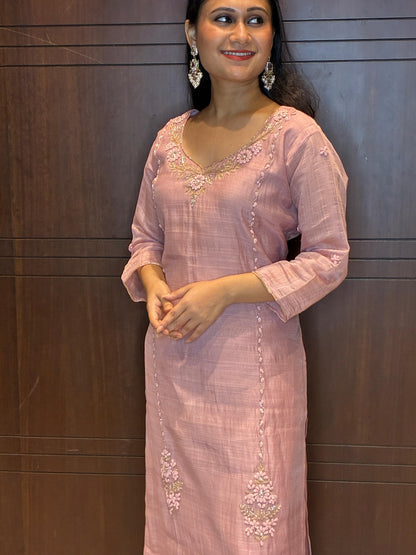 Ishita